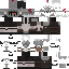Texture for Goblin Slayer