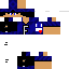 Texture for yFridade_