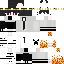 Texture for EUUUUUUUUUUUUU