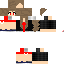 Texture for Sanderbrine gf