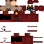 Texture for sasdroyay