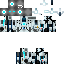 Texture for mabye changed