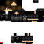Texture for fhg