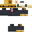 Texture for ItzHambuergerFTW