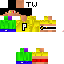 Texture for 3