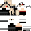Texture for nekosera1