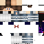 Texture for 13213