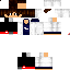 Texture for ALPER