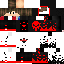 Texture for shad
