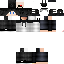 Texture for ABCABC