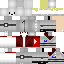 Texture for taf
