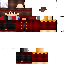 Texture for HiseedTH