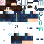 Texture for qwerwererr