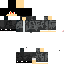 Texture for kevin2