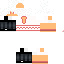 Texture for zDanee