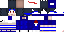 Texture for sasuke