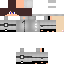 Texture for New version Nafeewk ( no bugs skin)