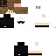 Texture for Alexandre__13