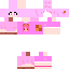 Texture for のあさんのおたく
