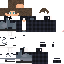 Texture for Mischa