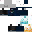 Texture for H4rdC0reY_Y PR0