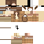 Texture for EeveeYTNature Fixed!