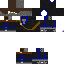 Texture for assassin