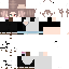 Texture for yoru 2