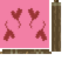 Texture for wefewf