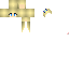 Texture for Capa2