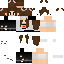 Texture for Ms_SpeechImpediment