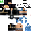 Texture for Wag