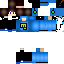 Texture for MARK4442