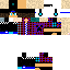 Texture for Rick_Monas2