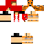 Texture for Alice3