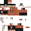 Texture for bajugo