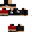 Texture for NuT_NTC
