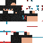 Texture for G_gamer132Tiktok