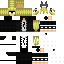Texture for Диадара
