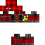 Texture for BillCiper__