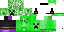 Texture for Sketch