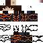 Texture for Revenant Stealth Demo