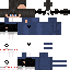 Texture for daniel