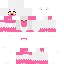 Texture for Mangle