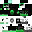 Texture for grin