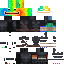 Texture for MY HISTORY