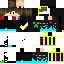 Texture for mateo