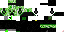 Texture for Mr_Creeper