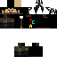Texture for rt