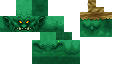 Texture for 11